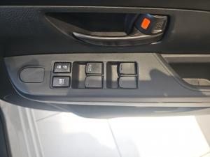 Toyota Rumion 1.5 S - Image 23
