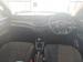 Toyota Rumion 1.5 S - Thumbnail 6