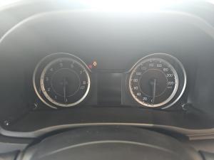 Toyota Rumion 1.5 S - Image 9