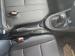Toyota Hilux 2.0 VvtiP/U Single Cab - Thumbnail 10