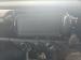 Toyota Hilux 2.0 VvtiP/U Single Cab - Thumbnail 12