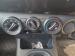 Toyota Hilux 2.0 VvtiP/U Single Cab - Thumbnail 13