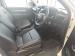 Toyota Hilux 2.0 VvtiP/U Single Cab - Thumbnail 14