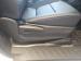 Toyota Hilux 2.0 VvtiP/U Single Cab - Thumbnail 15
