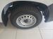 Toyota Hilux 2.0 VvtiP/U Single Cab - Thumbnail 16