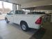 Toyota Hilux 2.0 VvtiP/U Single Cab - Thumbnail 18