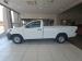 Toyota Hilux 2.0 VvtiP/U Single Cab - Thumbnail 19