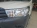Toyota Hilux 2.0 VvtiP/U Single Cab - Thumbnail 20