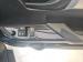 Toyota Hilux 2.0 VvtiP/U Single Cab - Thumbnail 21