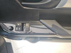 Toyota Hilux 2.0 VvtiP/U Single Cab - Image 21