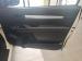 Toyota Hilux 2.0 VvtiP/U Single Cab - Thumbnail 22