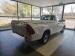 Toyota Hilux 2.0 VvtiP/U Single Cab - Thumbnail 2