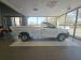 Toyota Hilux 2.0 VvtiP/U Single Cab - Thumbnail 3