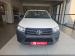 Toyota Hilux 2.0 VvtiP/U Single Cab - Thumbnail 4