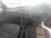 Toyota Hilux 2.0 VvtiP/U Single Cab - Thumbnail 6