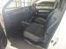 Toyota Hilux 2.0 VvtiP/U Single Cab - Thumbnail 7