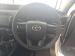 Toyota Hilux 2.0 VvtiP/U Single Cab - Thumbnail 8