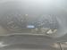 Toyota Hilux 2.0 VvtiP/U Single Cab - Thumbnail 9