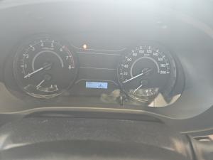 Toyota Hilux 2.0 VvtiP/U Single Cab - Image 9