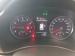 Kia RIO 1.4 LX automatic 5-Door - Thumbnail 10