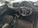 Kia RIO 1.4 LX automatic 5-Door - Thumbnail 11