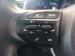 Kia RIO 1.4 LX automatic 5-Door - Thumbnail 13