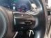 Kia RIO 1.4 LX automatic 5-Door - Thumbnail 14