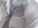 Kia RIO 1.4 LX automatic 5-Door - Thumbnail 15