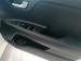 Kia RIO 1.4 LX automatic 5-Door - Thumbnail 16
