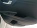 Kia RIO 1.4 LX automatic 5-Door - Thumbnail 17