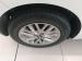 Kia RIO 1.4 LX automatic 5-Door - Thumbnail 18