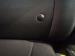 Kia RIO 1.4 LX automatic 5-Door - Thumbnail 19