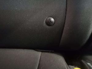Kia RIO 1.4 LX automatic 5-Door - Image 19