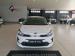 Kia RIO 1.4 LX automatic 5-Door - Thumbnail 2
