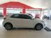 Kia RIO 1.4 LX automatic 5-Door - Thumbnail 3