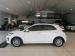 Kia RIO 1.4 LX automatic 5-Door - Thumbnail 4