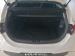 Kia RIO 1.4 LX automatic 5-Door - Thumbnail 6