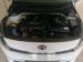 Kia RIO 1.4 LX automatic 5-Door - Thumbnail 7