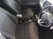 Kia RIO 1.4 LX automatic 5-Door - Thumbnail 9