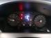 Kia K 2700 WorkhorseS/C - Thumbnail 10