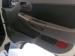 Kia K 2700 WorkhorseS/C - Thumbnail 12