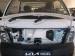 Kia K 2700 WorkhorseS/C - Thumbnail 14