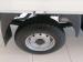 Kia K 2700 WorkhorseS/C - Thumbnail 15