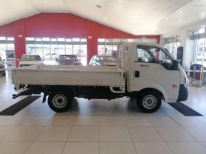 Kia K 2700 WorkhorseS/C - Image 3