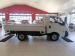 Kia K 2700 WorkhorseS/C - Thumbnail 3