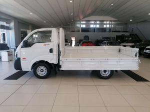 Kia K 2700 WorkhorseS/C - Image 4