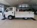Kia K 2700 WorkhorseS/C - Thumbnail 4