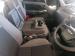 Kia K 2700 WorkhorseS/C - Thumbnail 7