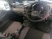 Kia K 2700 WorkhorseS/C - Thumbnail 8