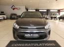 Thumbnail Kia RIO 1.2 5-Door